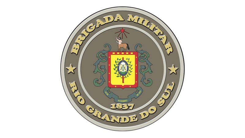 05154855_104150_GD