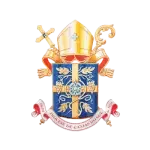 Diocese de Caxias do Sul