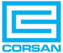 corsan-1024x868 copiar