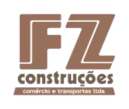 fz