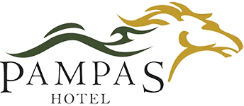 hoteis-pampas-logo-Recuperado copiar
