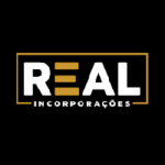 images copiar