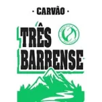 images copiar