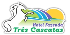 logo (1)