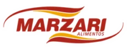 logo_marzari-e1529596165253 copiar