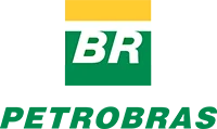 petrobras
