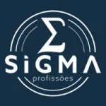 sigma