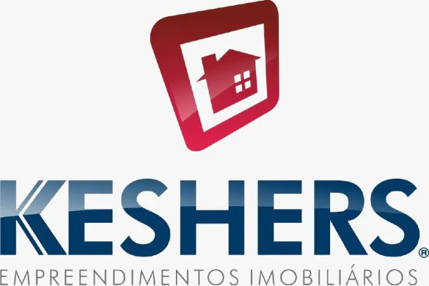 keshers-empreendimentos-imobiliários