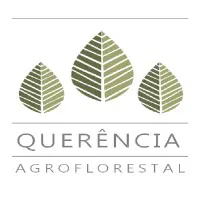querencia-agroflorestal